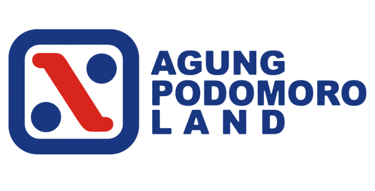 client-agungpodomoro