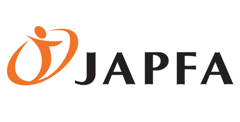 client-japfa