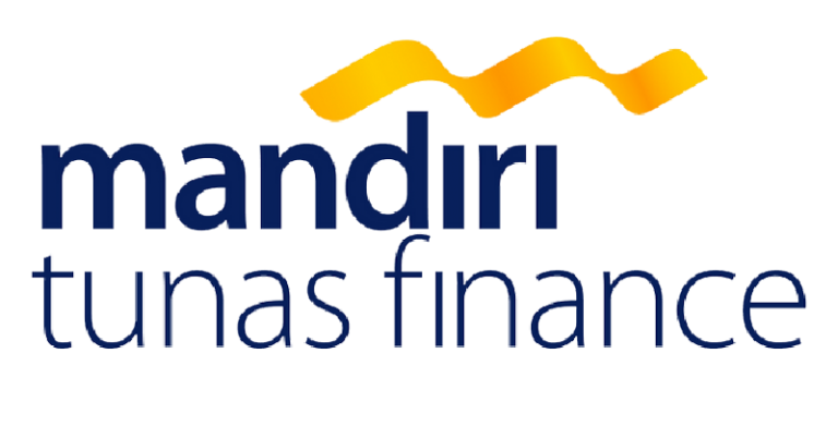 client-mandirifinance