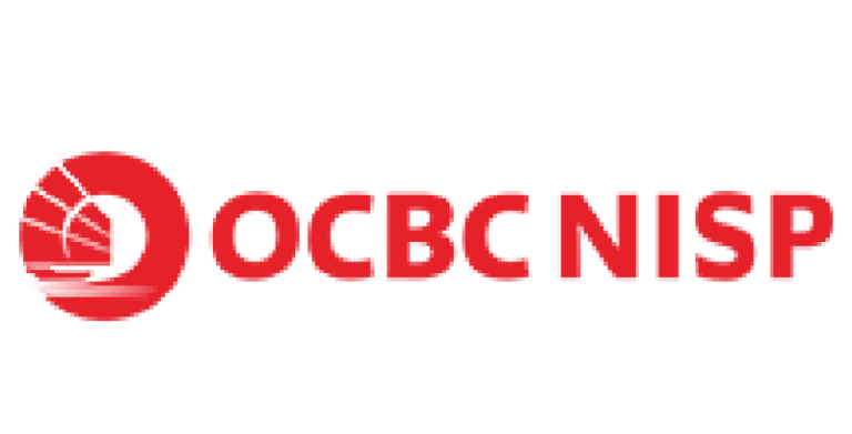 client-ocbc