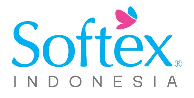 client-softex