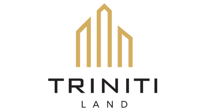 client-triniti