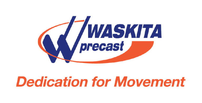 client-waskitaprecast