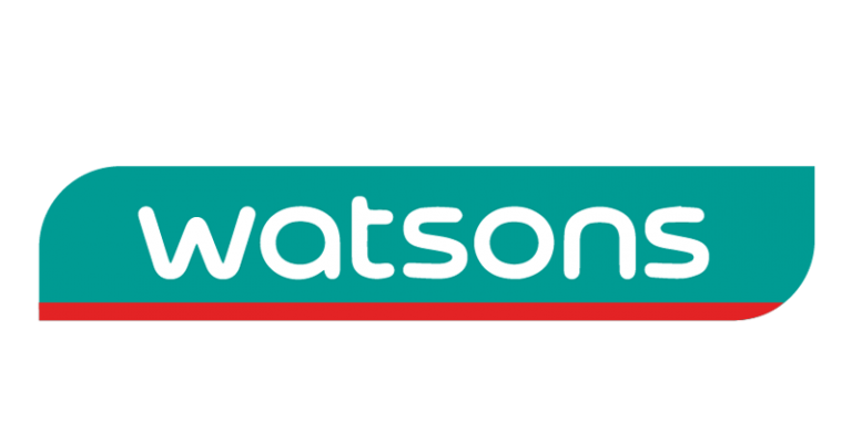 client-watson