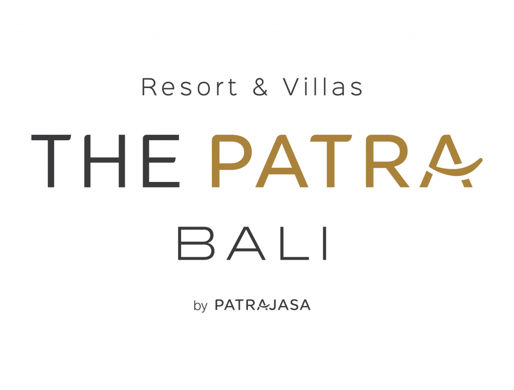 logo patra bali-01