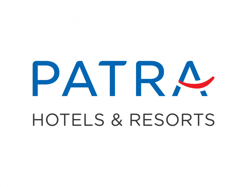 logo patra hotel and resorts-01