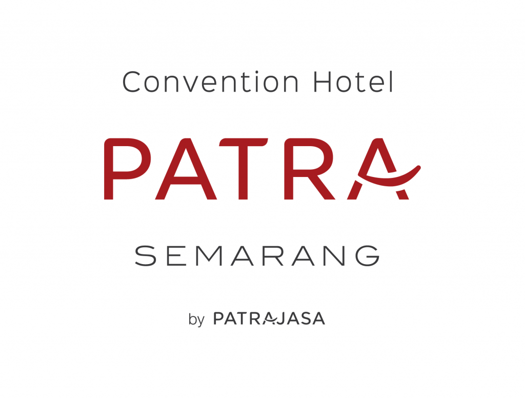 logo patra semarang-01