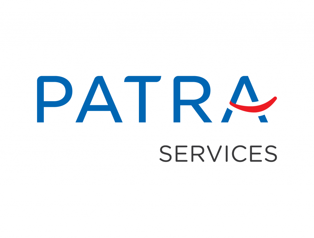 logo patra services-01