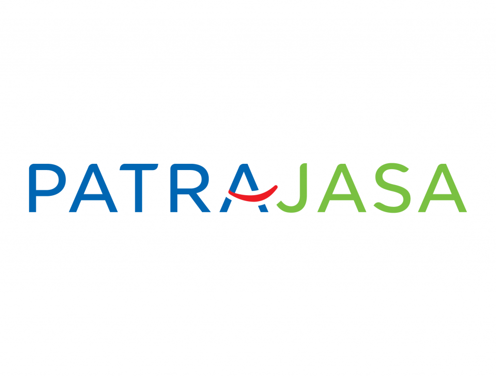 logo patrajasa-01