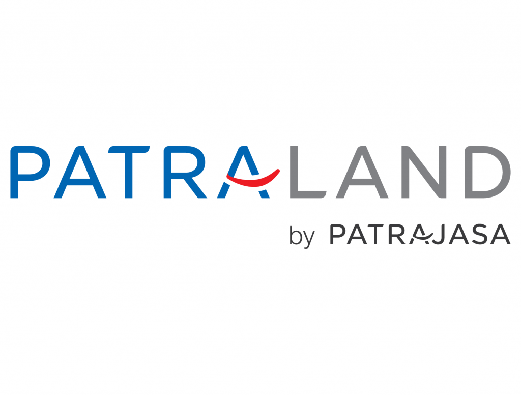 logo patraland-01